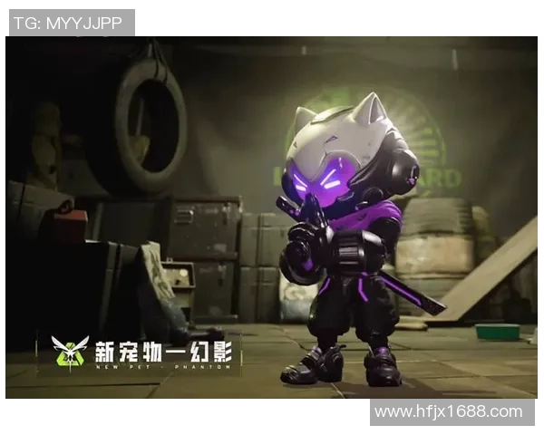 王娜独家分享CSGO游戏心得与技巧助你提升竞技水平