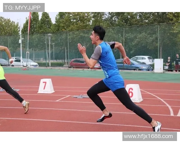 深圳街舞队勇闯马拉松大满贯的奋斗故事与荣耀时刻