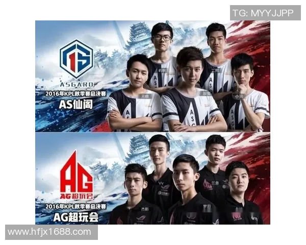 王者荣耀战术解析：深入探讨FPX团队盯防策略与执行技巧